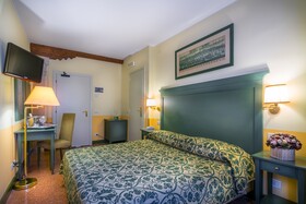 Palazzo Marcello Hotel Al Sole