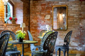 Palazzo Marcello Hotel Al Sole