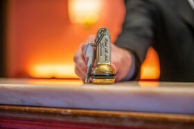 Palazzo Marcello Hotel Al Sole