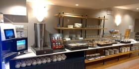 Palazzo Marcello Hotel Al Sole