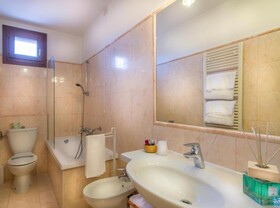 Palazzo Marcello Hotel Al Sole