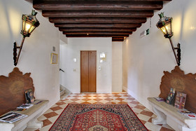 Palazzo Schiavoni