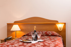 Hotel Palladio
