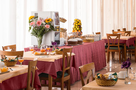 Hotel Palladio