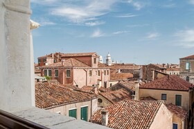 Pausania