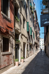 Dimora Capuleti