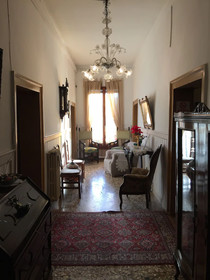 Princess Guest House
