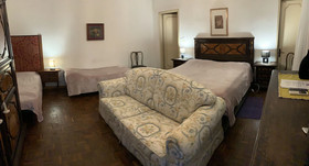 Princess Guest House