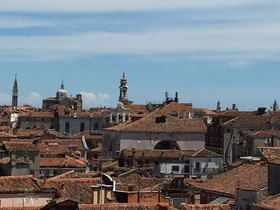 Princess Guest House