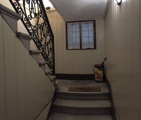 Princess Guest House