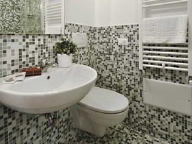 Residence Belle Epoque