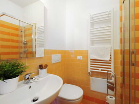 Residence Belle Epoque