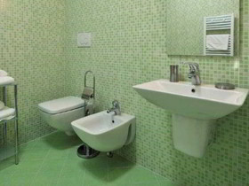 Residence Le Maschere