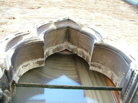 Residenza Al Doge Beato