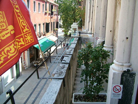 Residenza Al Doge Beato