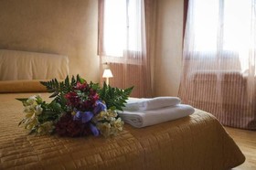 Residenza Ca' Dorin