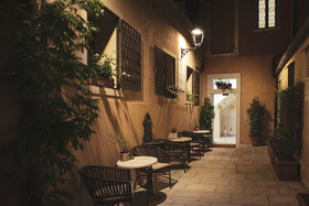 Residenza Ducato