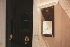 Residenza Ducato