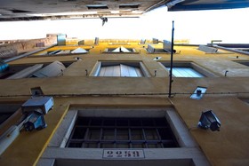 Residenza Favaro