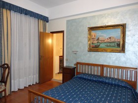 Residenza Grisostomo