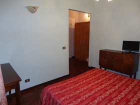 Residenza Grisostomo