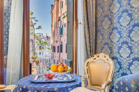 Residenza Veneziana