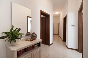 Riva Excelsior Apartment
