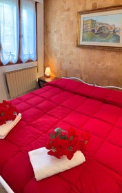 Royal Guest House Venice