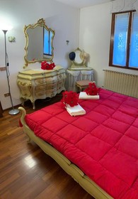 Royal Guest House Venice