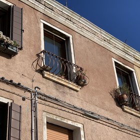 Royal Guest House Venice