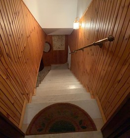 Royal Guest House Venice