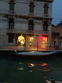 Royal Guest House Venice