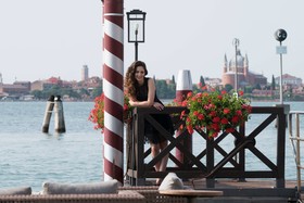 San Clemente Palace Venice