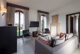 San Clemente Palace Venice