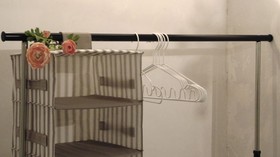 San Giorgio degli Schiavoni Apartments