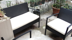 San Giorgio degli Schiavoni Apartments