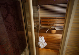 Canaletto Luxury Suites