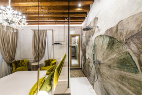 San Maurizio Luxury Suites