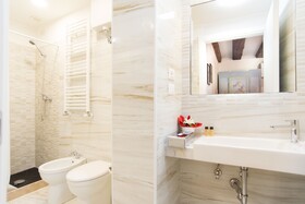 San Maurizio - Wr Apartments