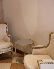 iH Hotels Venezia Salute Palace