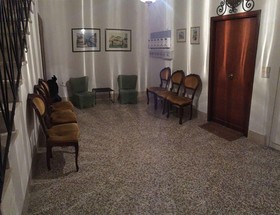 Sweet Home