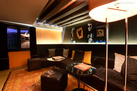 The Charming House DD724