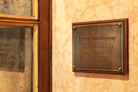 The Gritti Palace A Luxury Collection Hotel, Venice