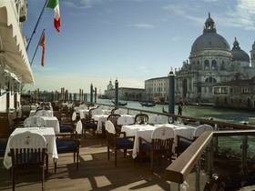 The Gritti Palace A Luxury Collection Hotel, Venice