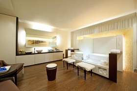 The Gritti Palace A Luxury Collection Hotel, Venice