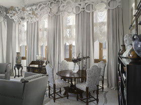 The Gritti Palace A Luxury Collection Hotel, Venice