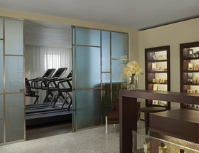 The Gritti Palace A Luxury Collection Hotel, Venice