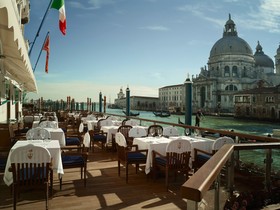 The Gritti Palace A Luxury Collection Hotel, Venice