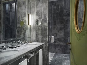 The Gritti Palace A Luxury Collection Hotel, Venice