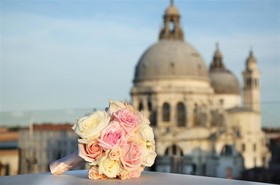 The Gritti Palace A Luxury Collection Hotel, Venice